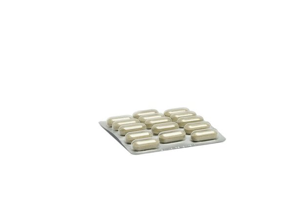 CAMON ARTOSALUS 60TABS - View 2