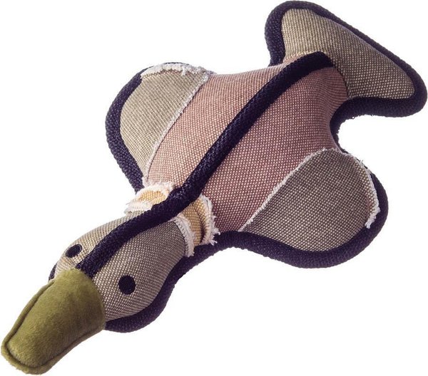 BARRY KING DUCK 35CM