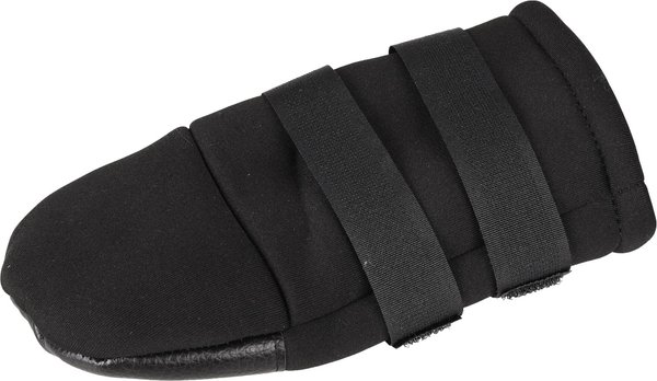 FLAMINGO PAW PROTECTOR CLAWI L - View 2