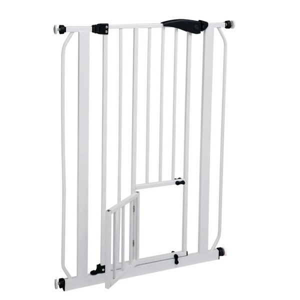 FERPLAST PET GATE