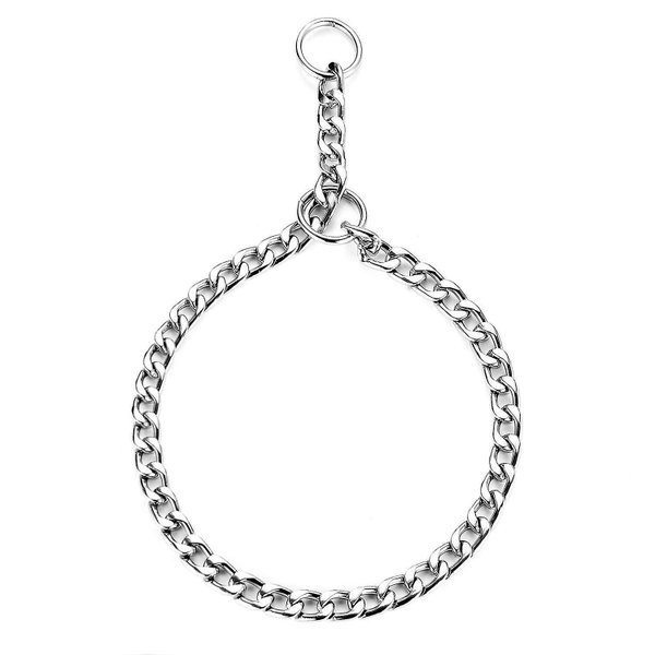 CHOKE CHAIN No2