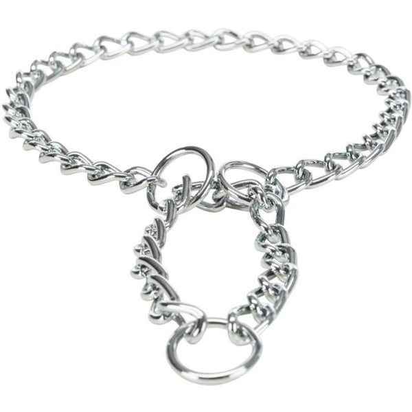 CHOKE CHAIN No3